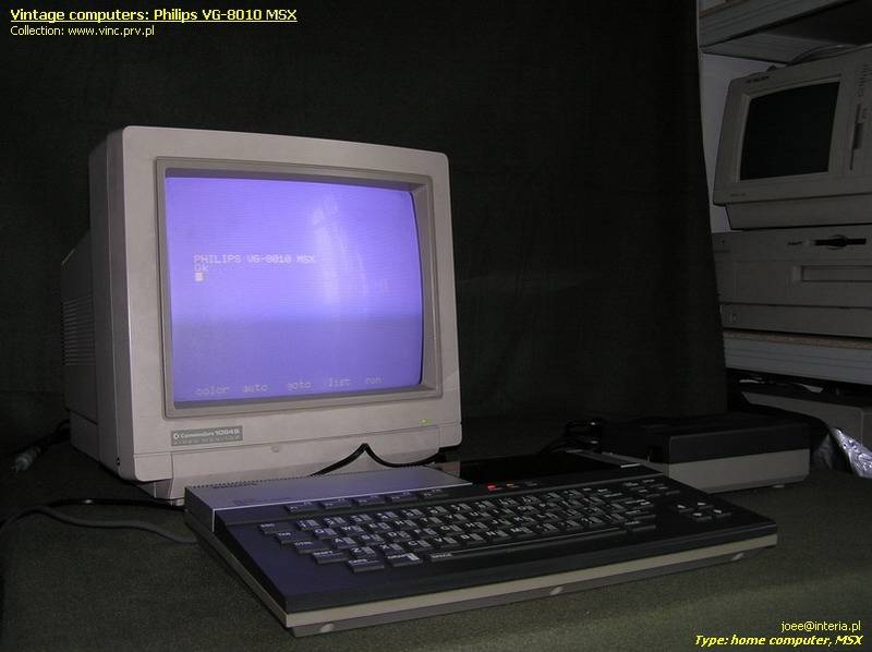 Philips VG-8010 - 03.jpg